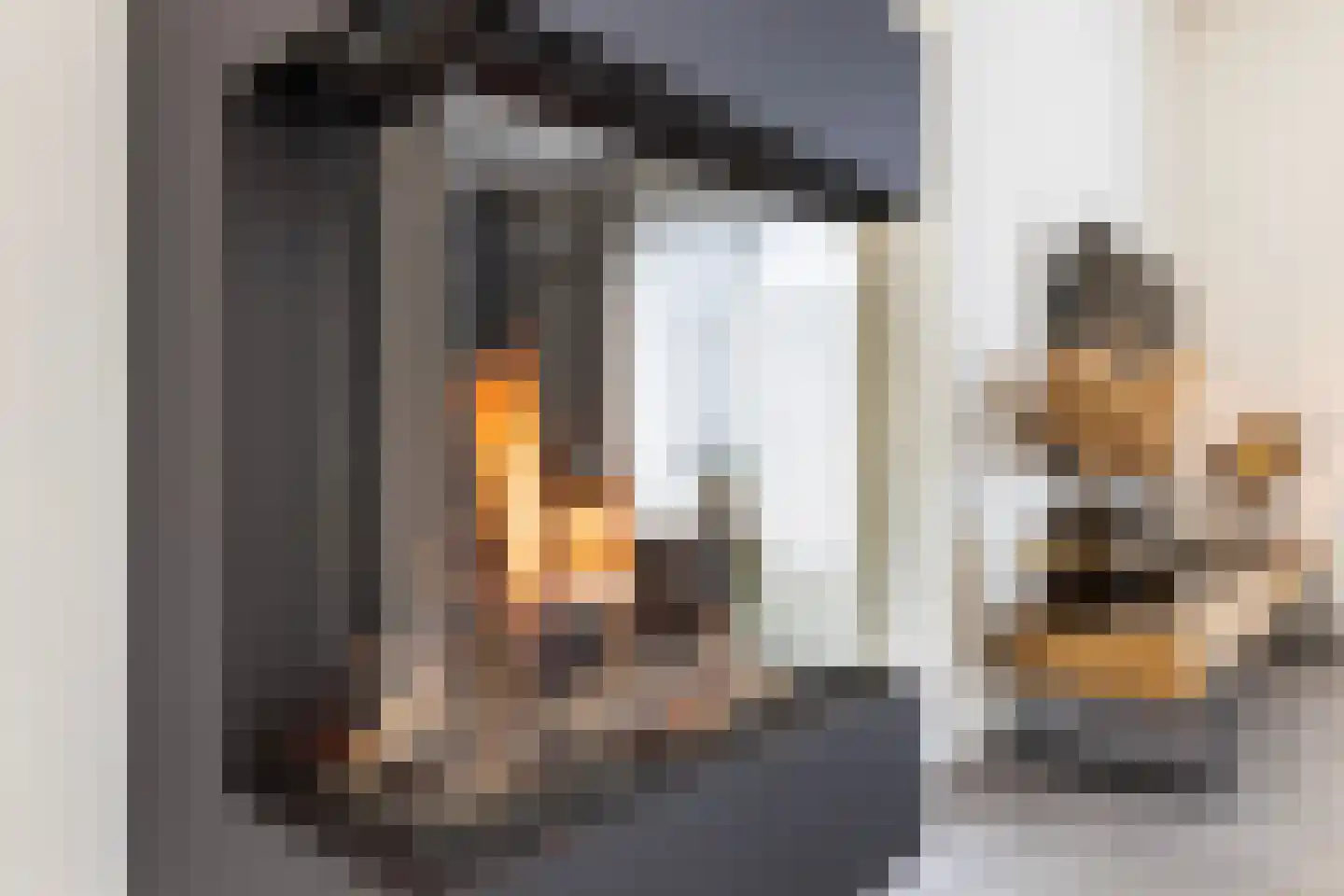 Karel Appelstraat 2 Hengelo thumbnail 11