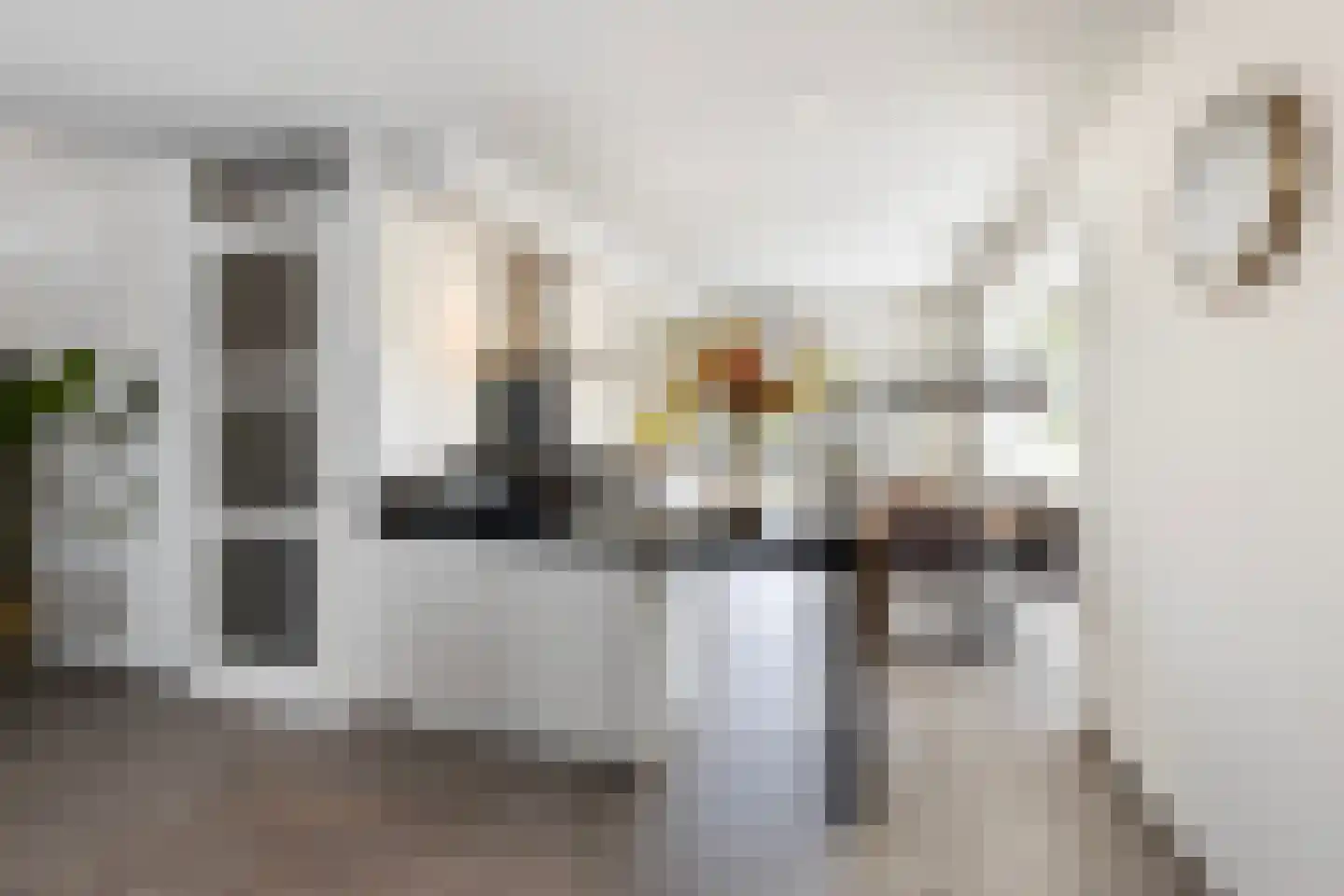 Karel Appelstraat 2 Hengelo thumbnail 12