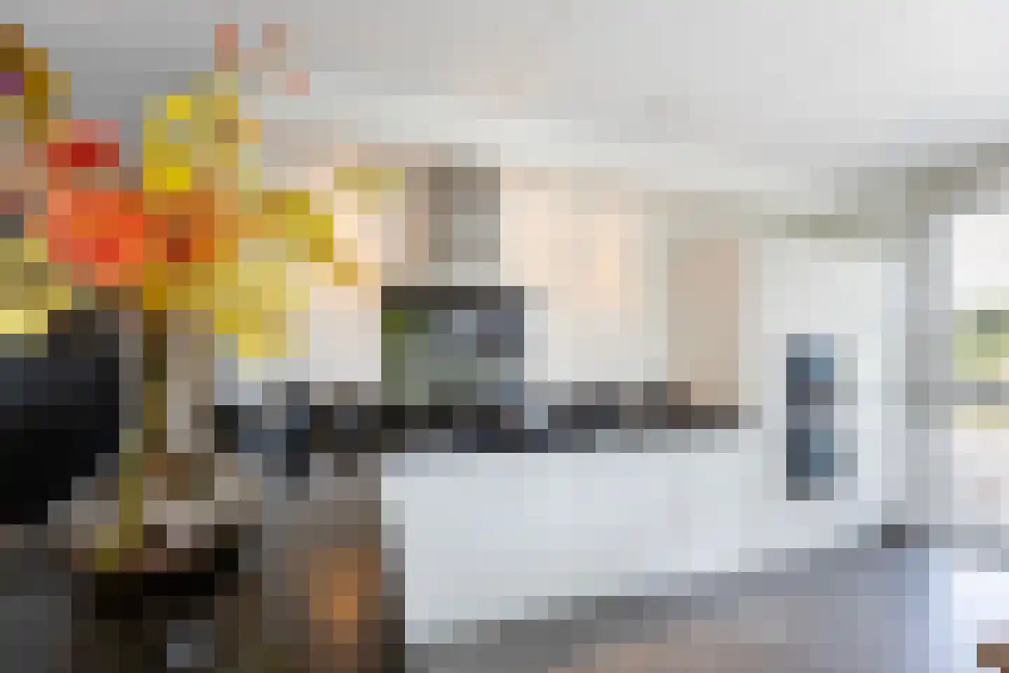 Karel Appelstraat 2 Hengelo thumbnail 13