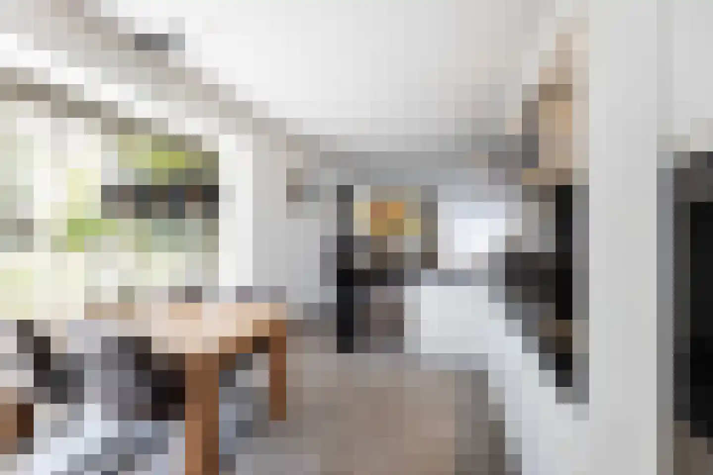 Karel Appelstraat 2 Hengelo thumbnail 14