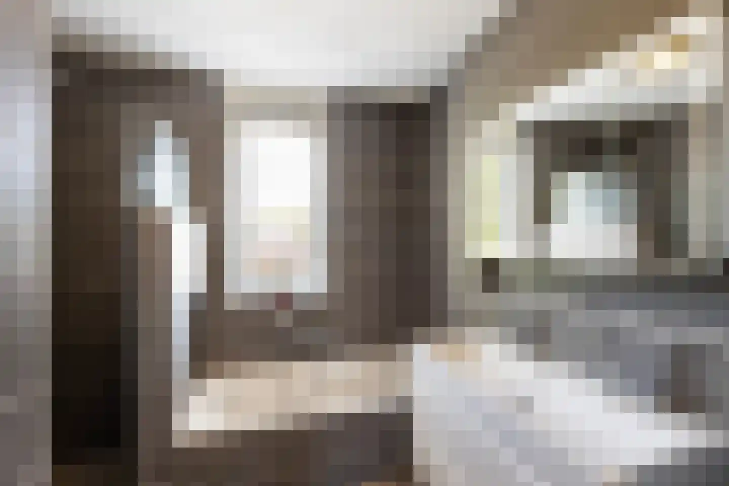 Karel Appelstraat 2 Hengelo thumbnail 18