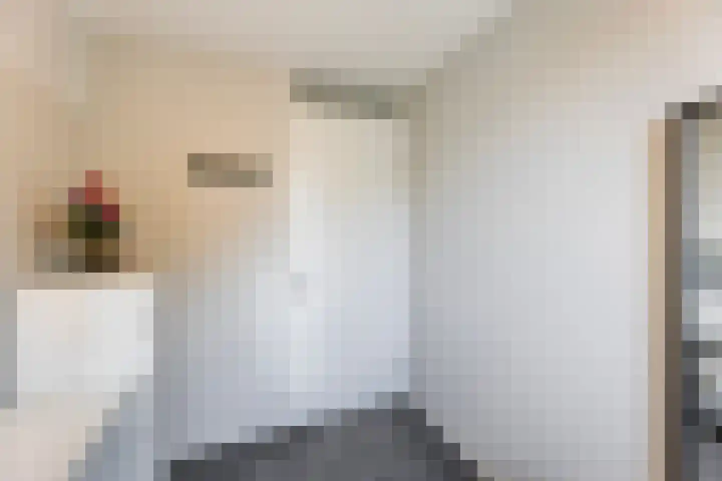 Karel Appelstraat 2 Hengelo thumbnail 22