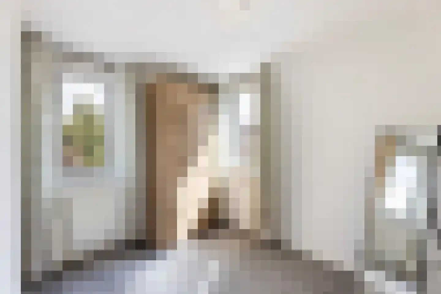 Karel Appelstraat 2 Hengelo thumbnail 23