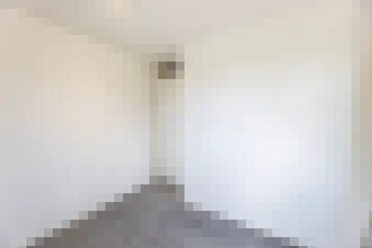 Karel Appelstraat 2 Hengelo thumbnail 24