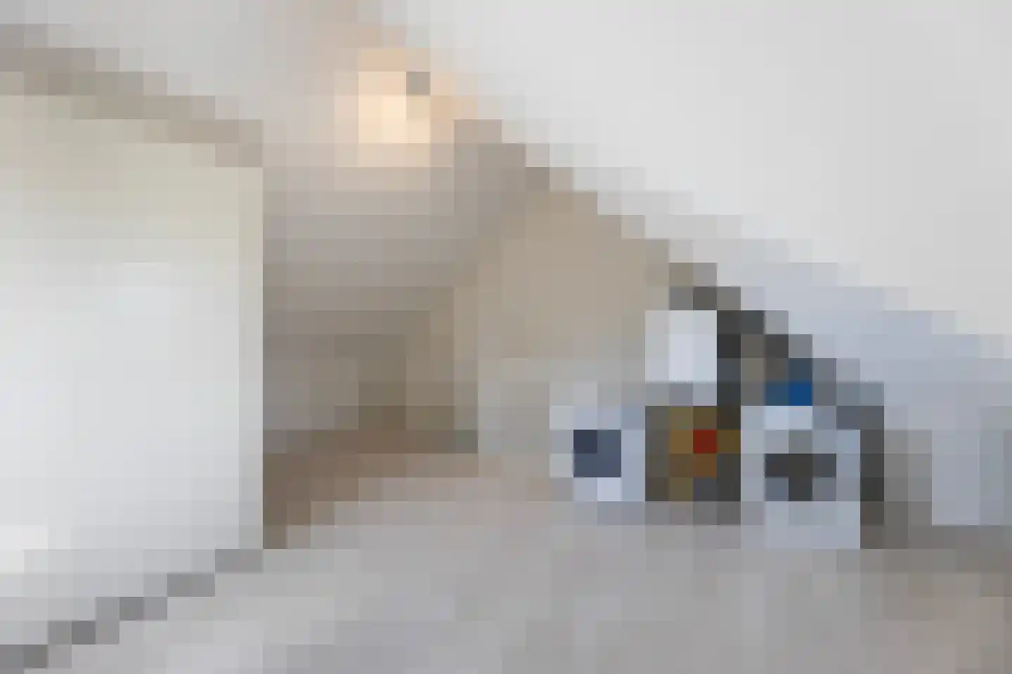 Karel Appelstraat 2 Hengelo thumbnail 26