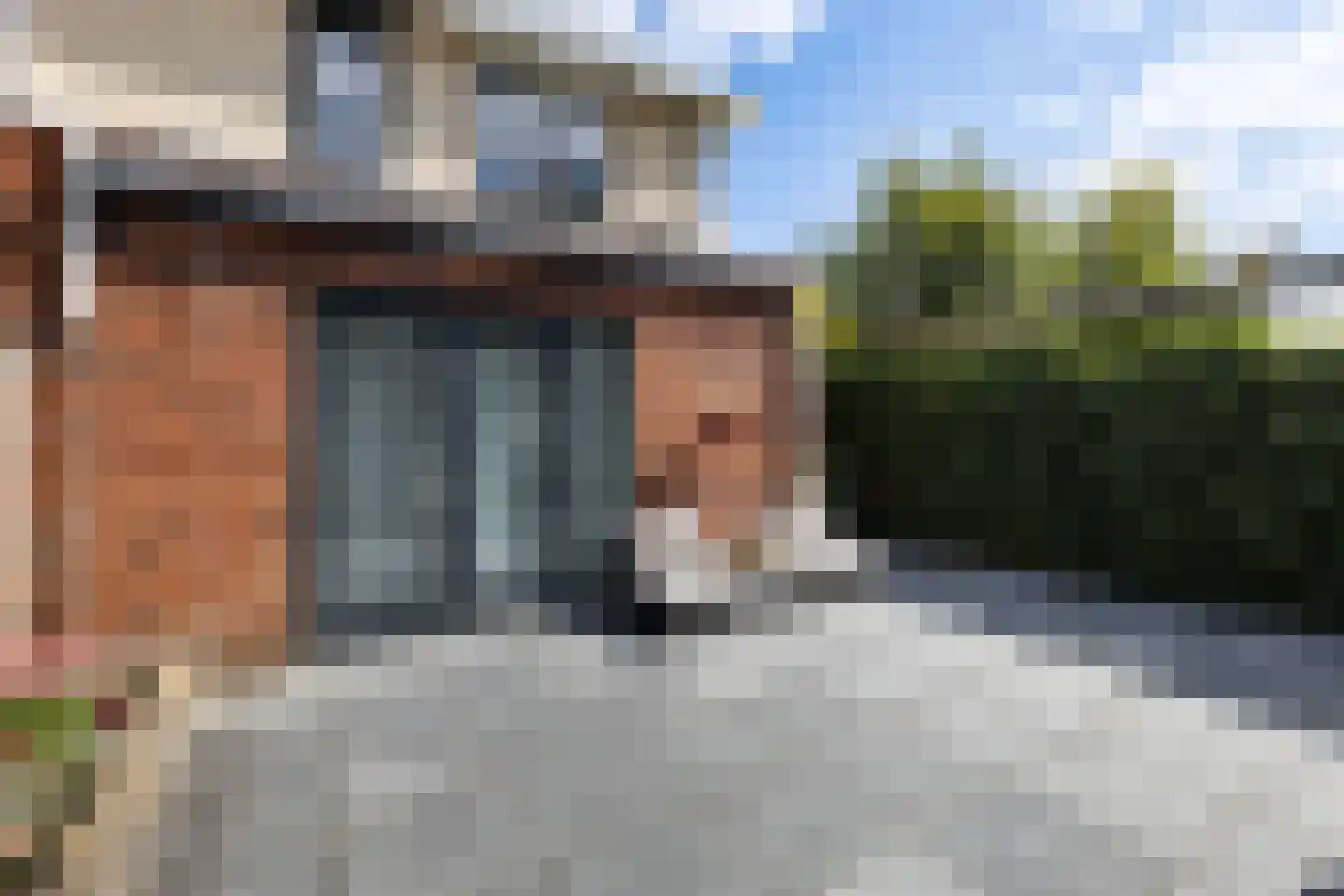 Karel Appelstraat 2 Hengelo thumbnail 27