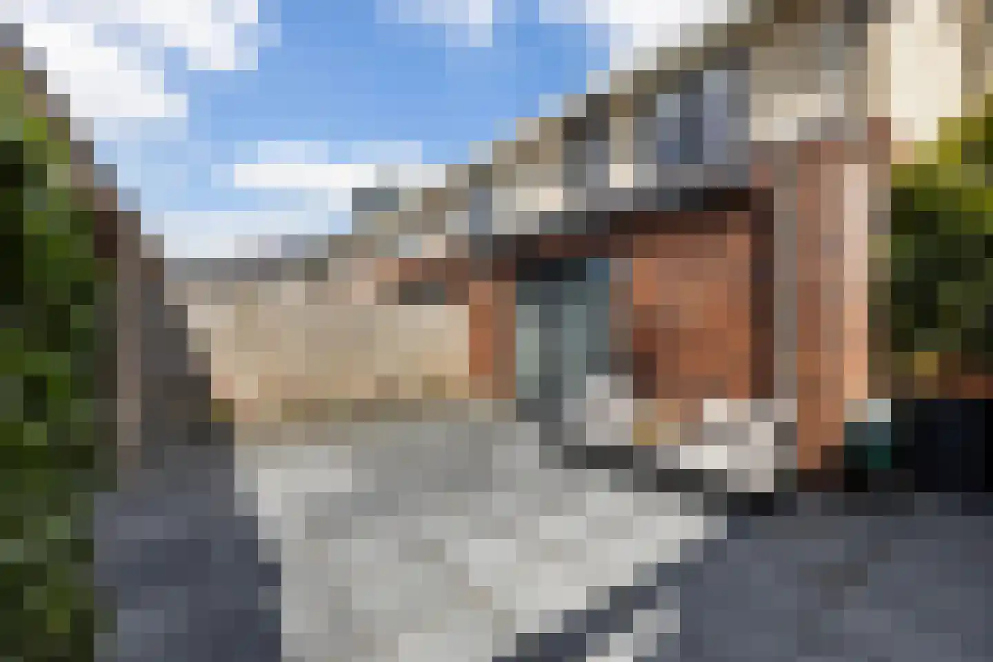 Karel Appelstraat 2 Hengelo thumbnail 28