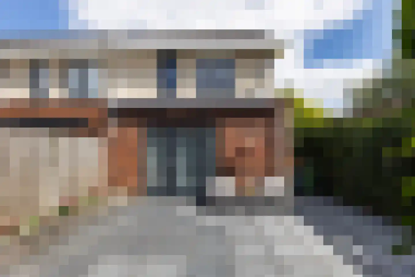 Karel Appelstraat 2 Hengelo thumbnail 29