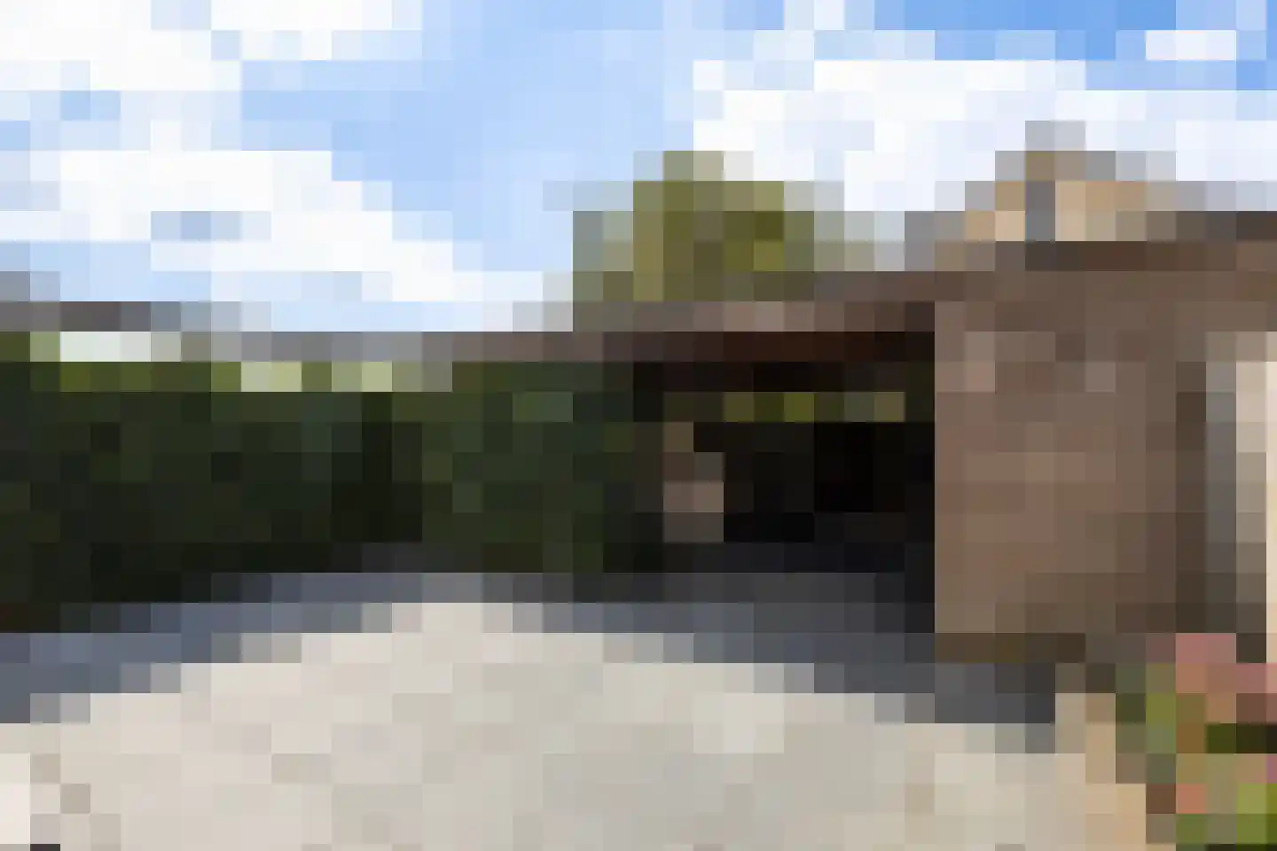 Karel Appelstraat 2 Hengelo thumbnail 30