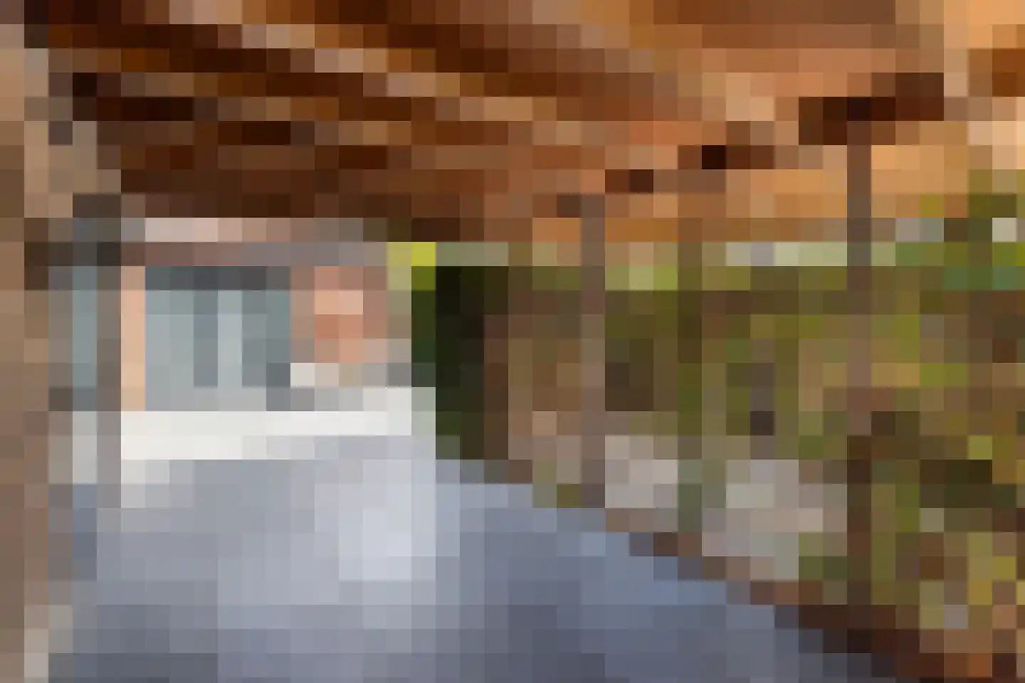 Karel Appelstraat 2 Hengelo thumbnail 31