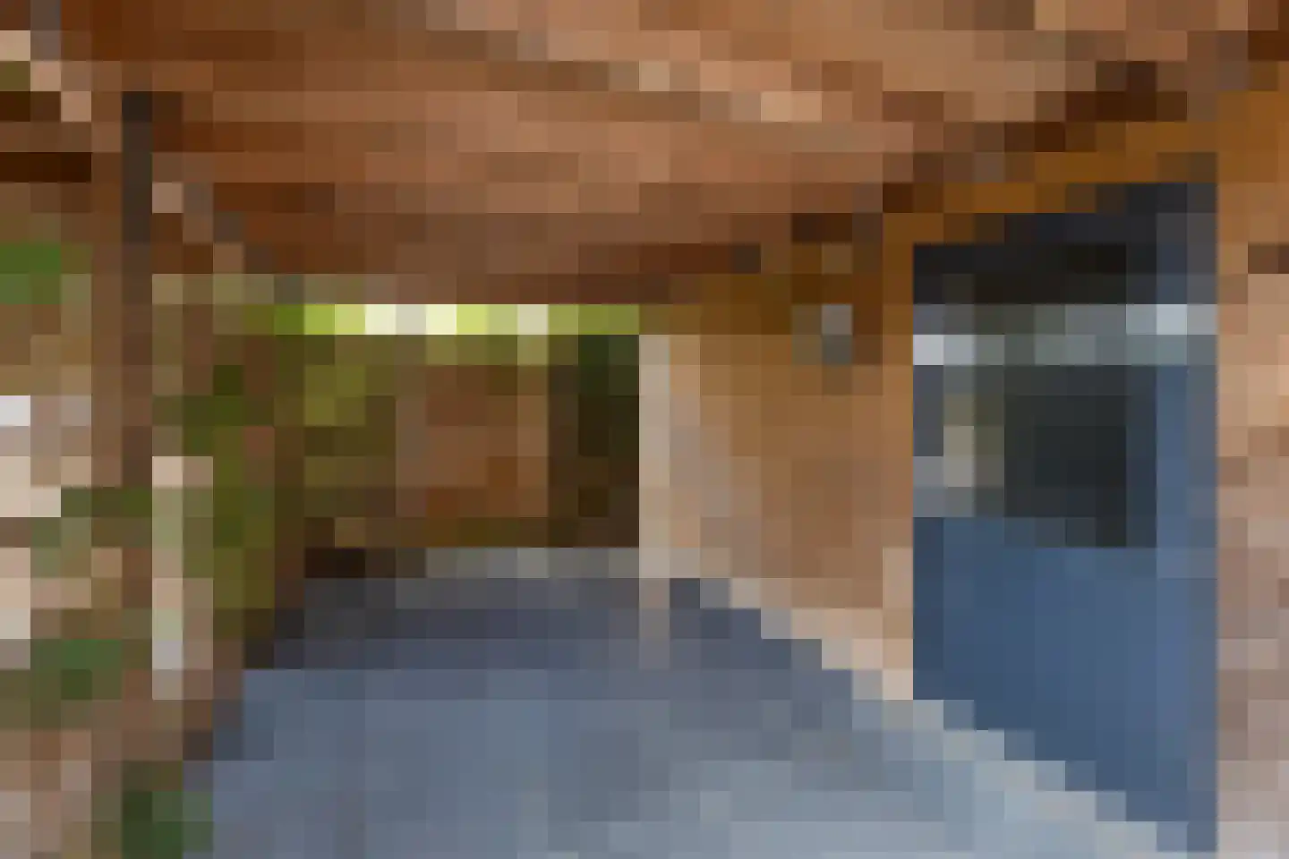 Karel Appelstraat 2 Hengelo thumbnail 32