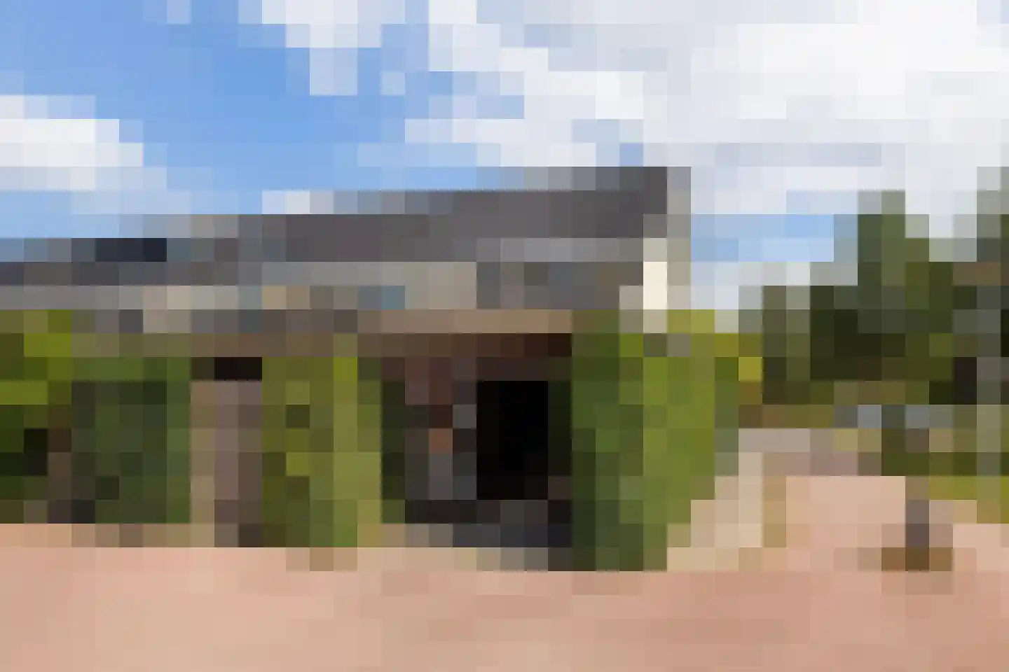 Karel Appelstraat 2 Hengelo thumbnail 33