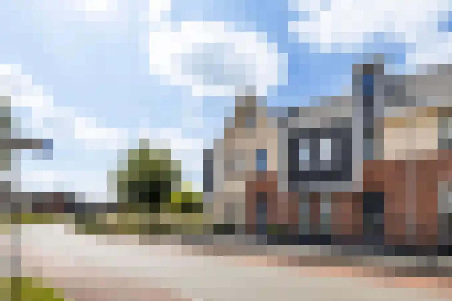 Karel Appelstraat 2 Hengelo thumbnail 34
