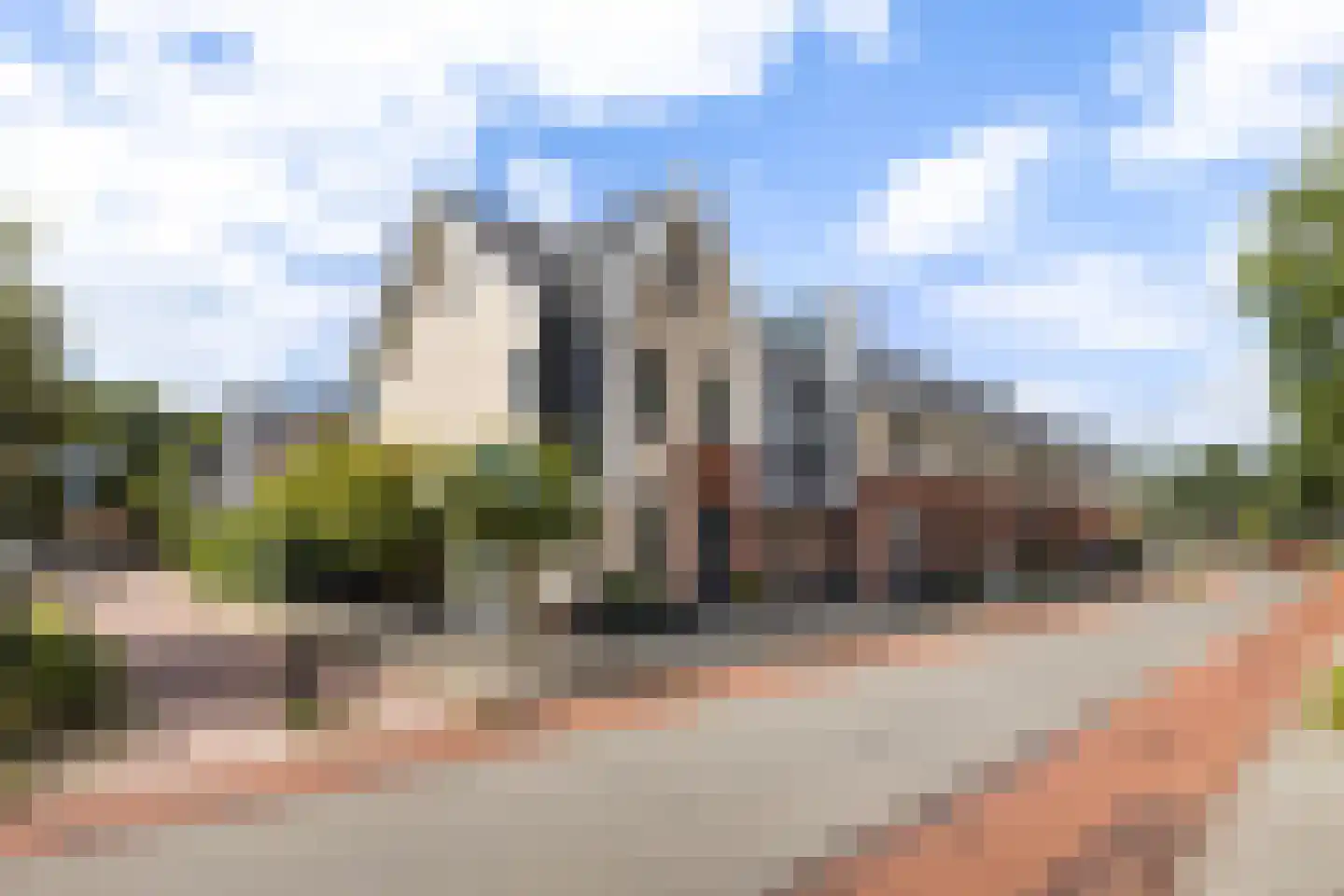 Karel Appelstraat 2 Hengelo thumbnail 35