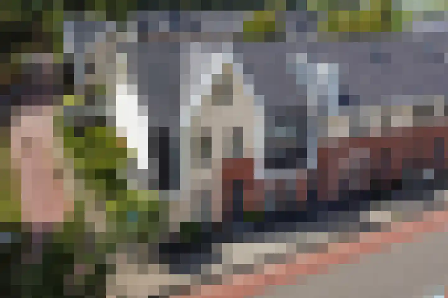 Karel Appelstraat 2 Hengelo thumbnail 36