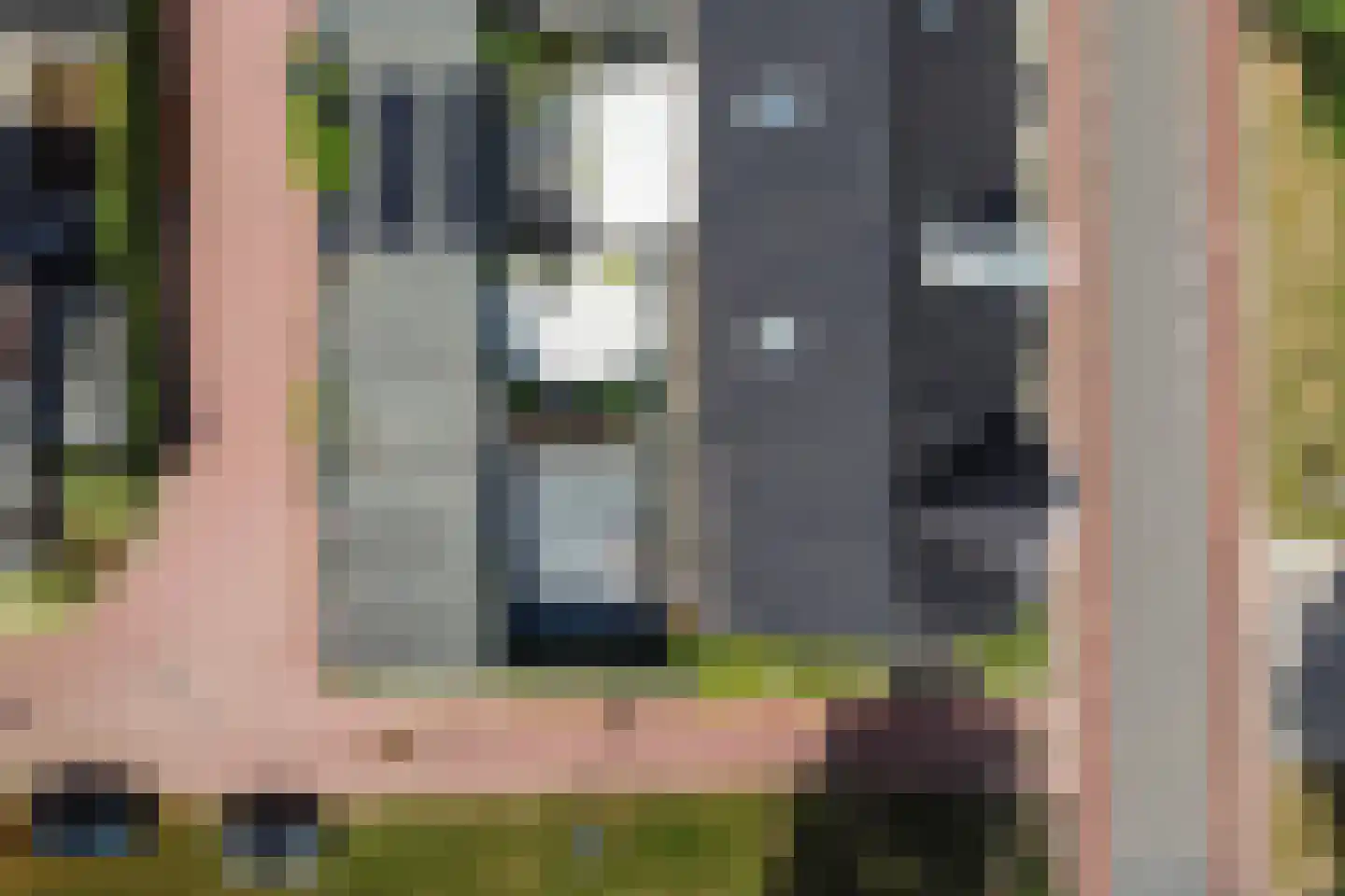 Karel Appelstraat 2 Hengelo thumbnail 37