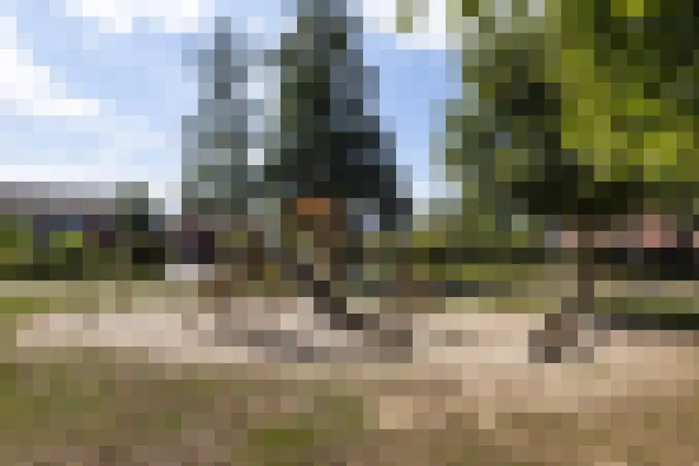 Karel Appelstraat 2 Hengelo thumbnail 38