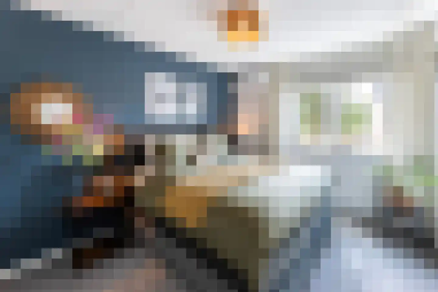 Karel Appelstraat 2 Hengelo thumbnail 4