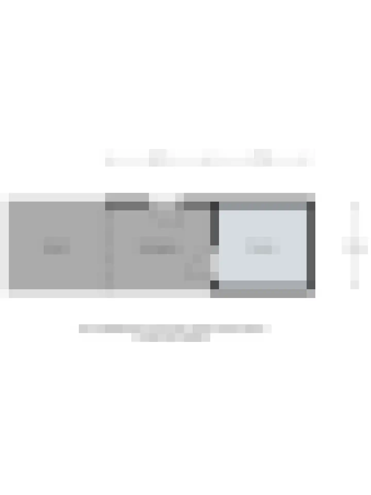 Karel Appelstraat 2 Hengelo thumbnail 42