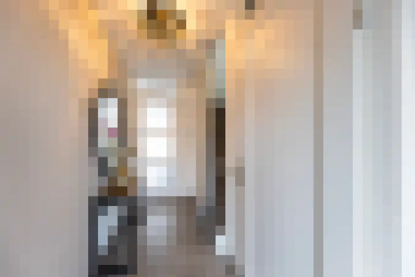 Karel Appelstraat 2 Hengelo thumbnail 5