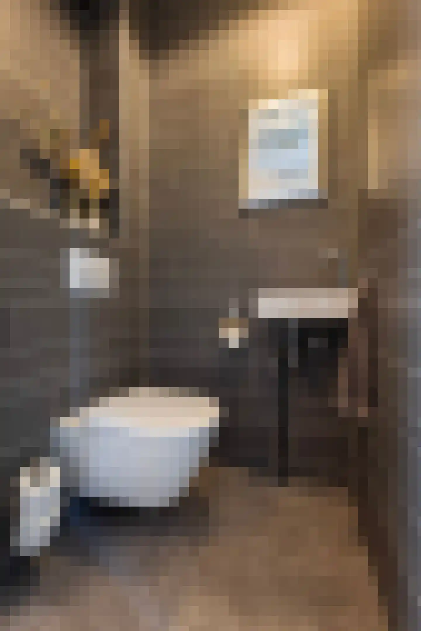 Karel Appelstraat 2 Hengelo thumbnail 7