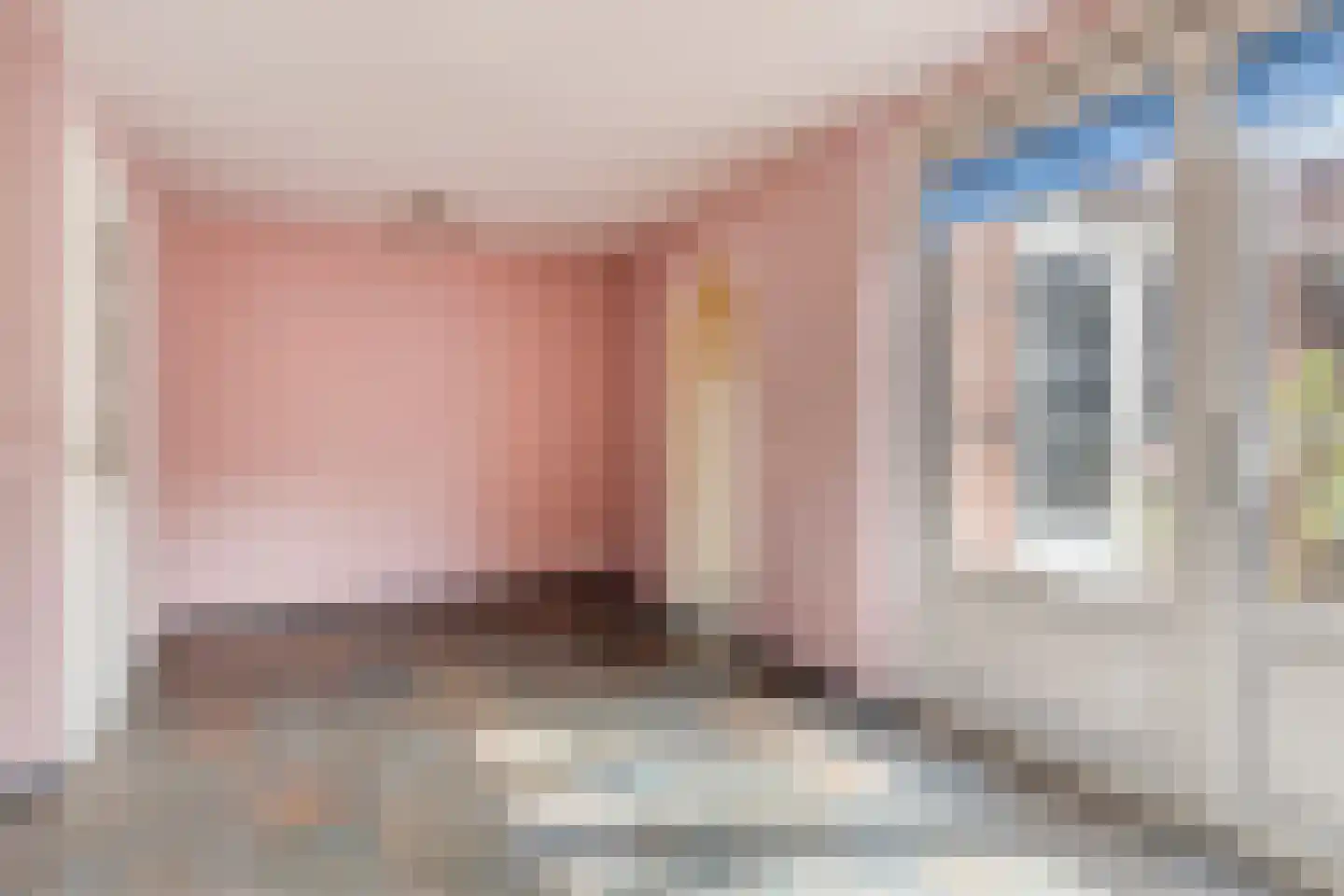 Karel Appelstraat 30 Kessel thumbnail 12