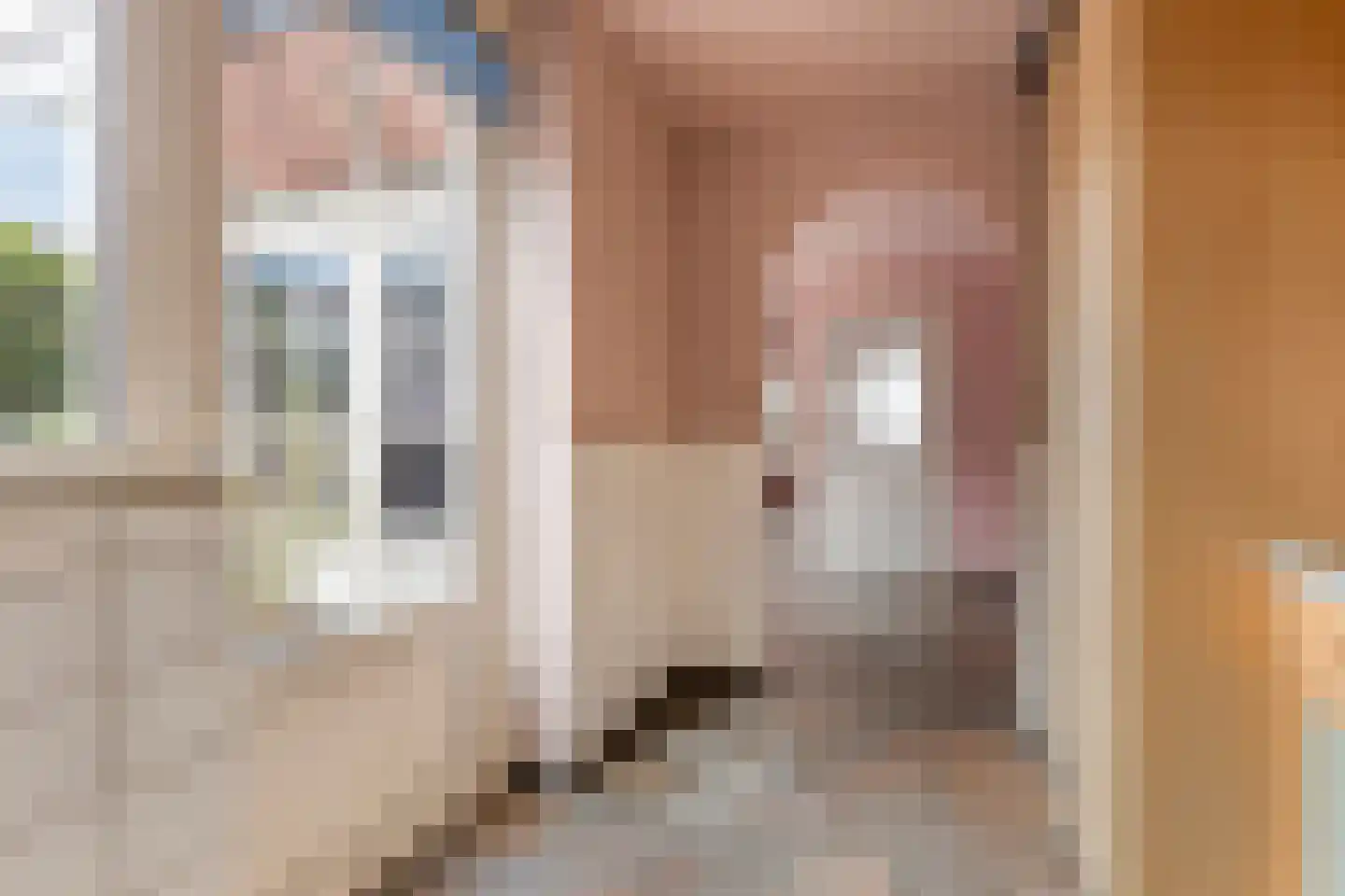 Karel Appelstraat 30 Kessel thumbnail 16