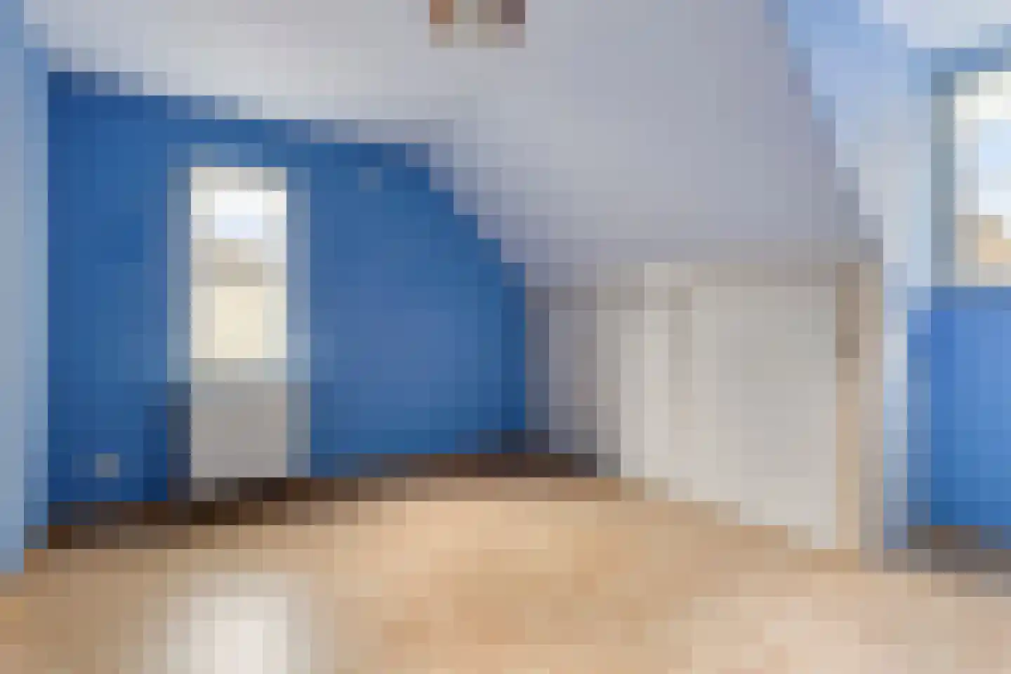 Karel Appelstraat 30 Kessel thumbnail 20