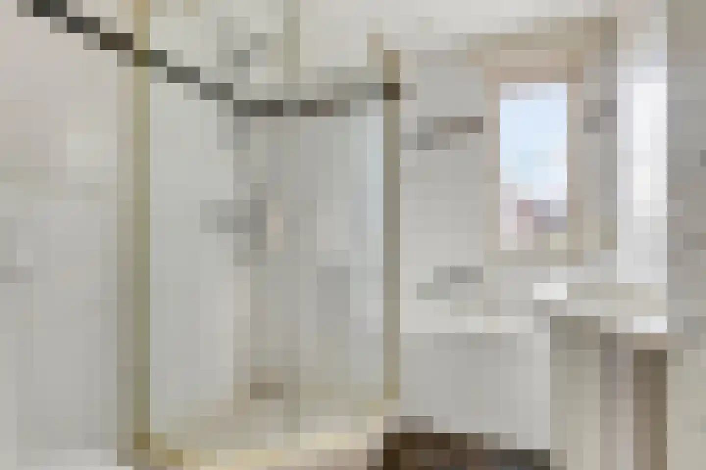 Karel Appelstraat 30 Kessel thumbnail 22