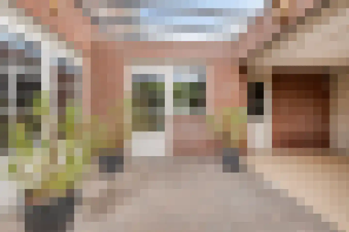 Karel Appelstraat 30 Kessel thumbnail 27