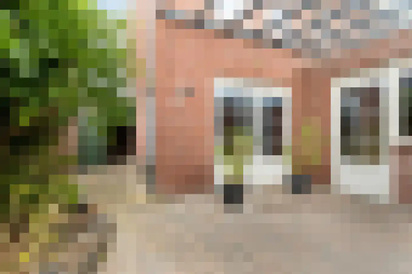 Karel Appelstraat 30 Kessel thumbnail 28