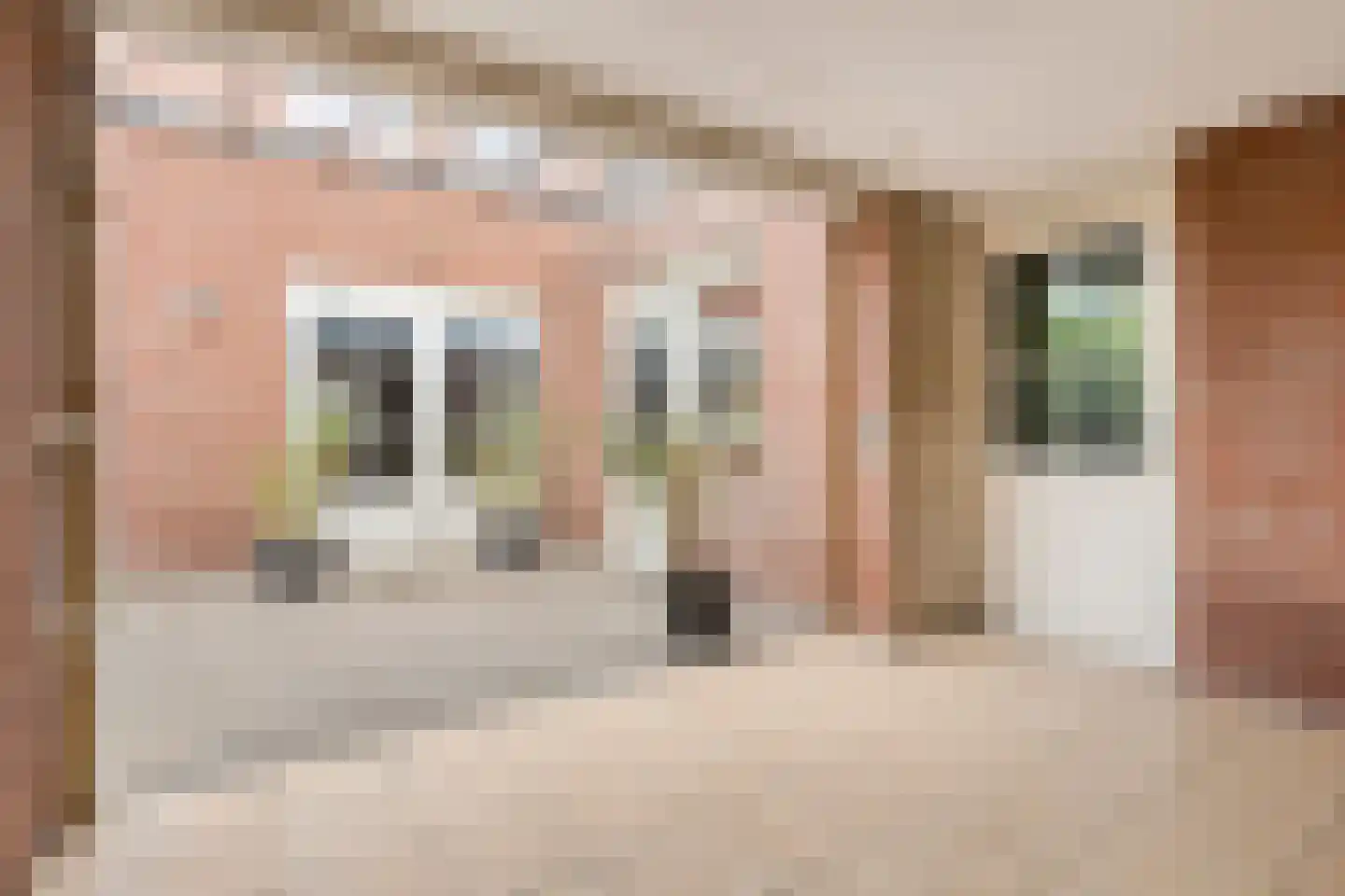 Karel Appelstraat 30 Kessel thumbnail 29