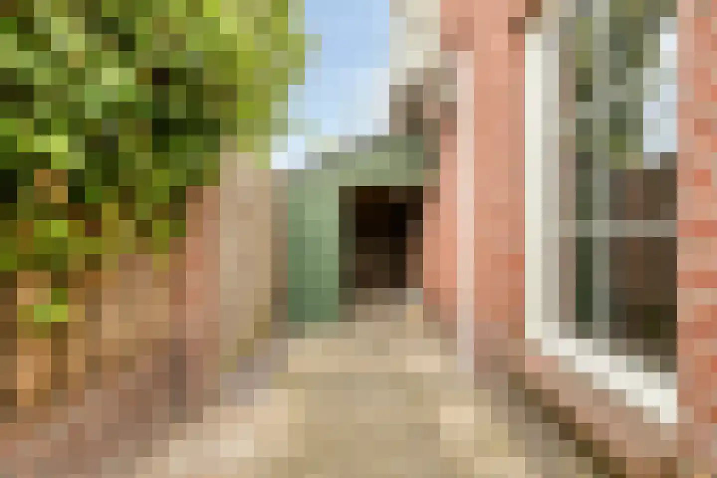 Karel Appelstraat 30 Kessel thumbnail 33