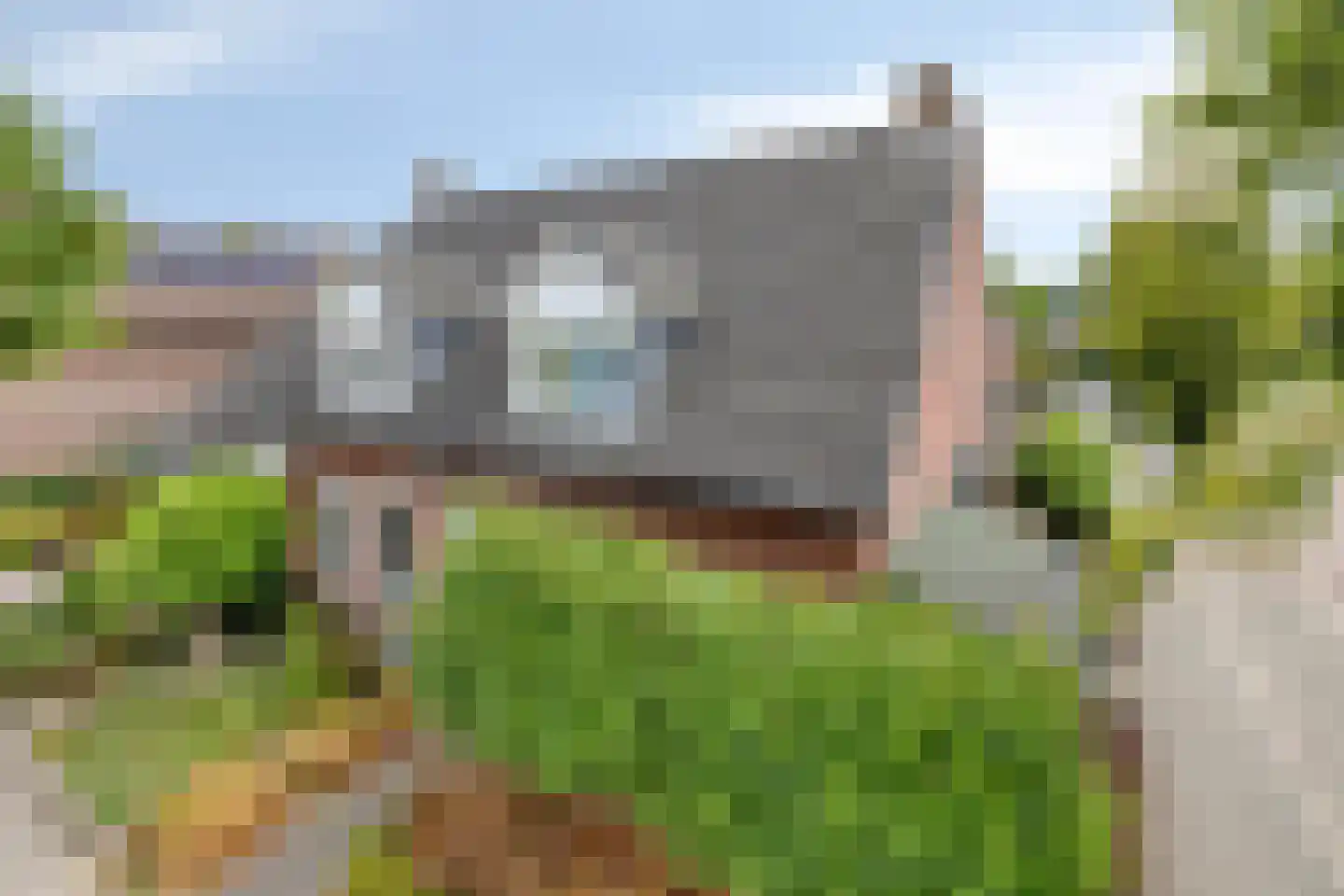 Karel Appelstraat 30 Kessel thumbnail 35