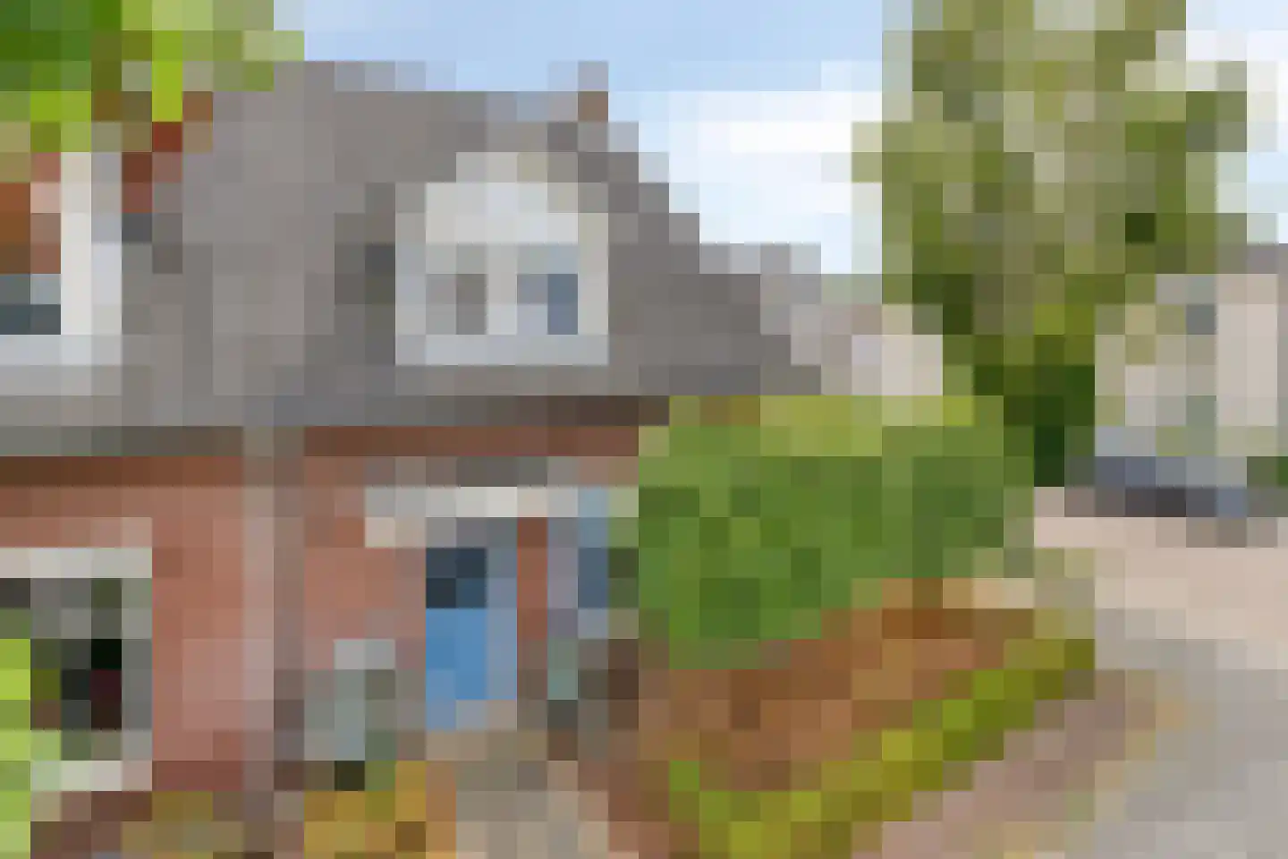 Karel Appelstraat 30 Kessel thumbnail 36