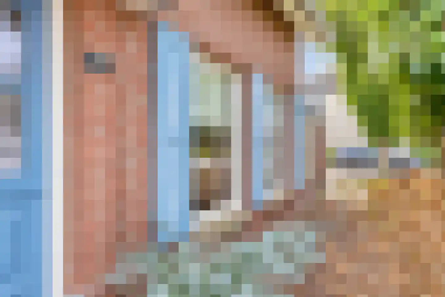 Karel Appelstraat 30 Kessel thumbnail 37