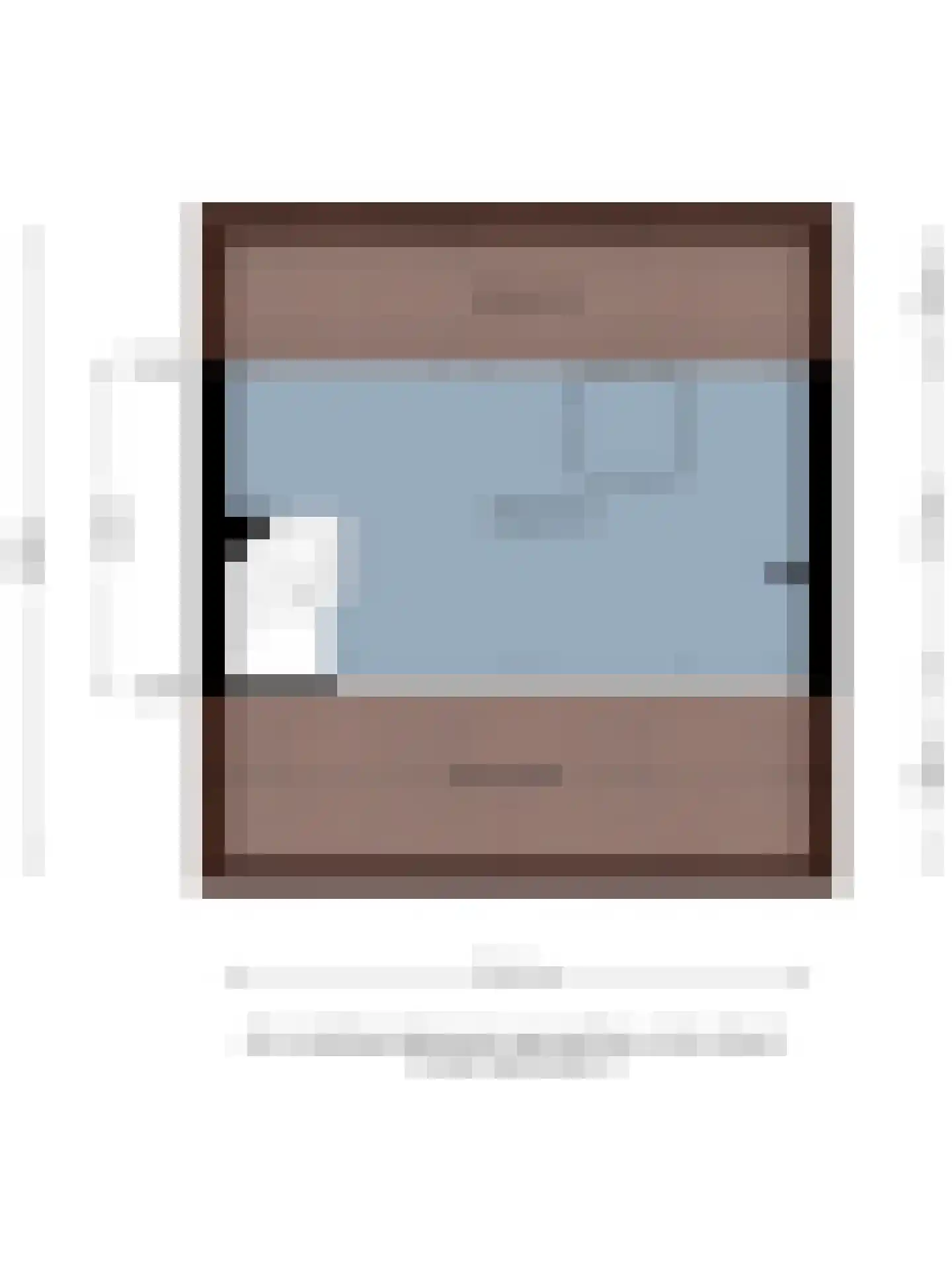Karel Appelstraat 30 Kessel thumbnail 43