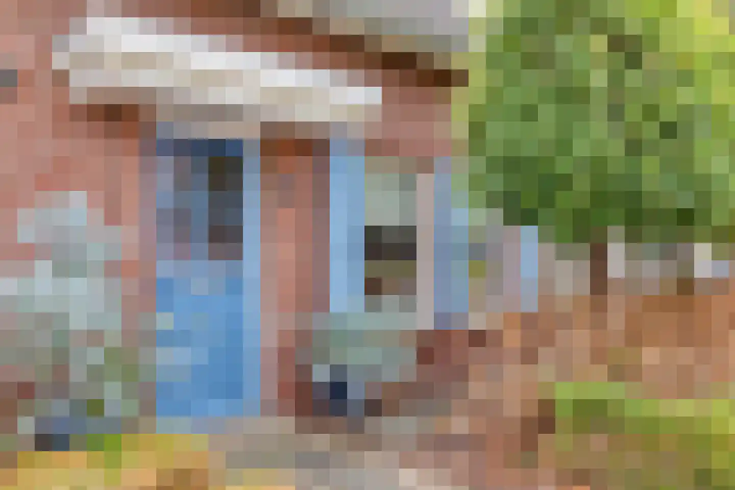Karel Appelstraat 30 Kessel thumbnail 6