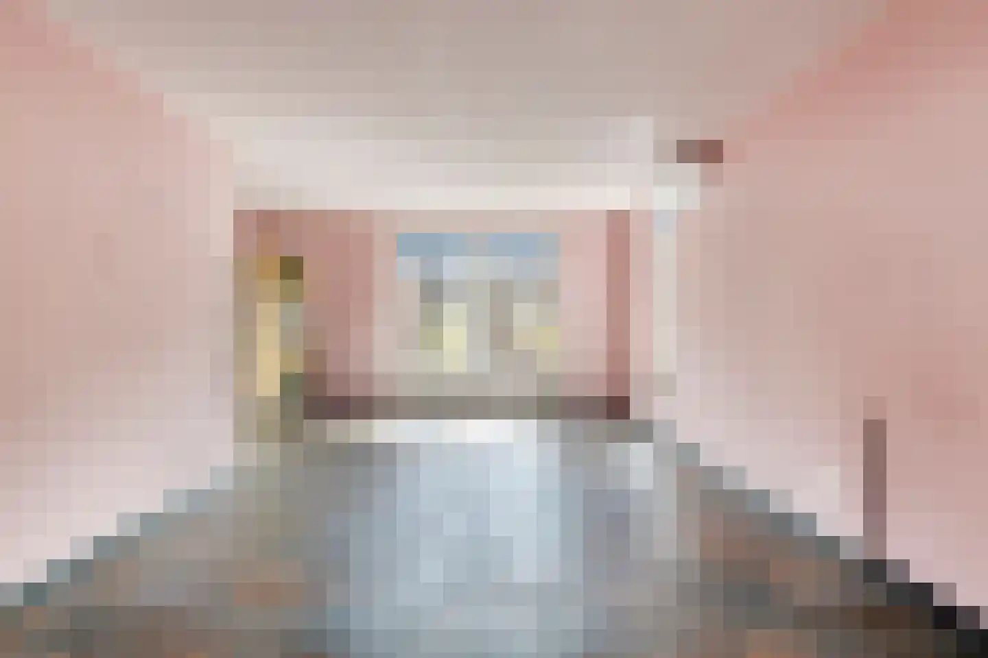 Karel Appelstraat 30 Kessel thumbnail 9