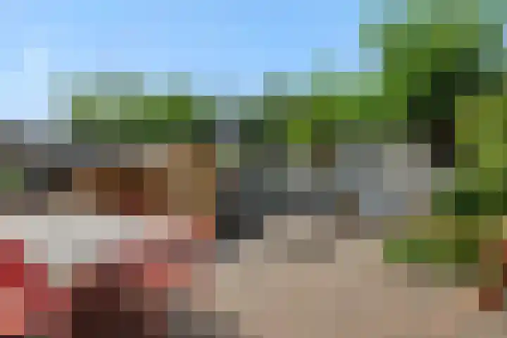 Karel Boumanstraat 10 Vught thumbnail 32