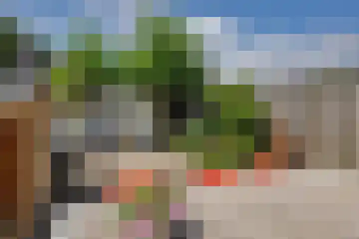 Karel Boumanstraat 10 Vught thumbnail 33