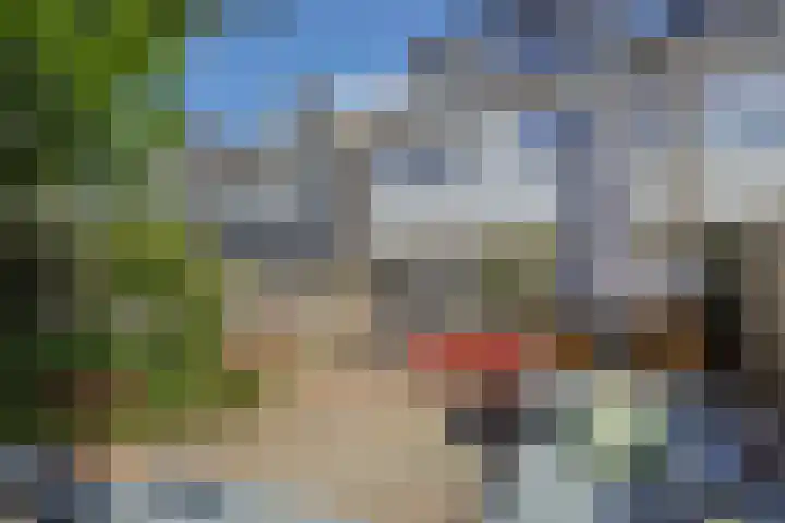 Karel Boumanstraat 10 Vught thumbnail 35