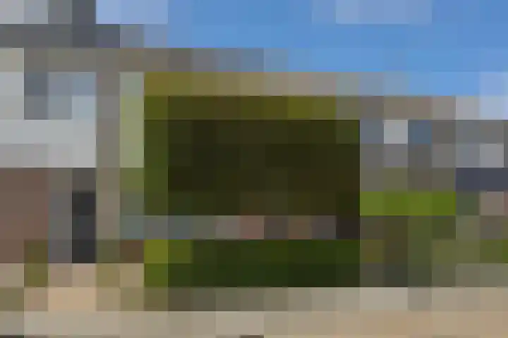 Karel Boumanstraat 10 Vught thumbnail 37
