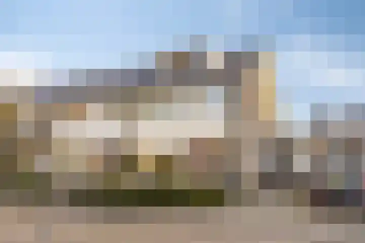 Karel Boumanstraat 7 in Vught