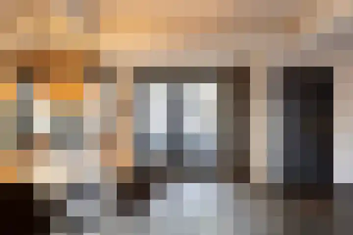 Karel Boumanstraat 7 Vught thumbnail 11