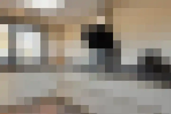 Karel Boumanstraat 7 Vught thumbnail 14