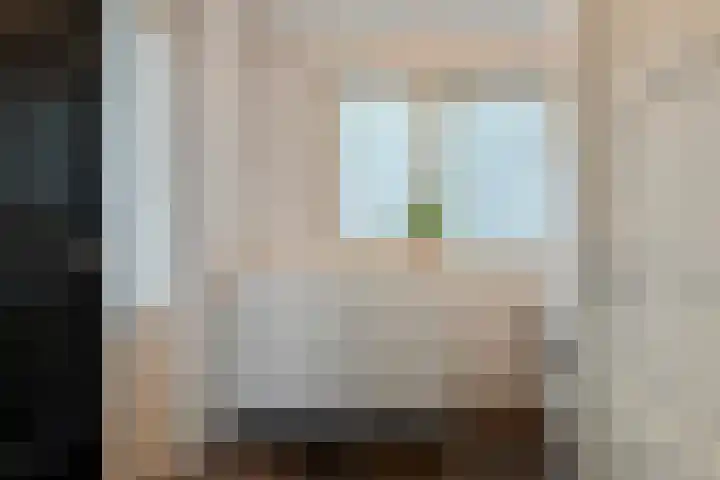 Karel Boumanstraat 7 Vught thumbnail 15