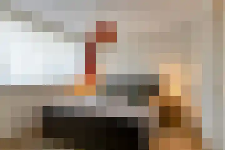 Karel Boumanstraat 7 Vught thumbnail 20