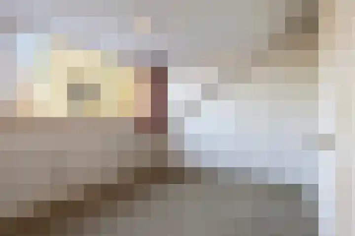 Karel Boumanstraat 7 Vught thumbnail 31