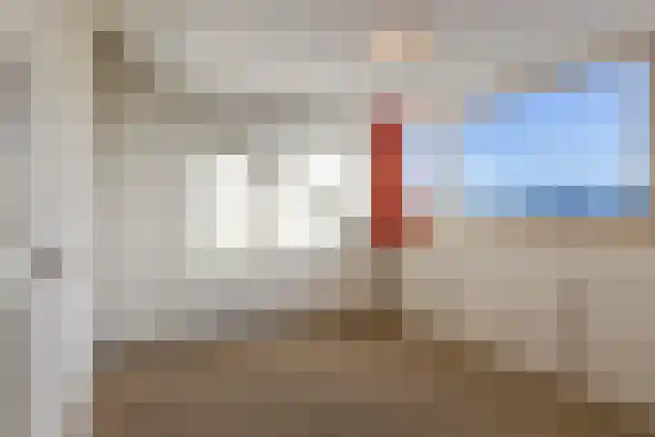 Karel Boumanstraat 7 Vught thumbnail 32